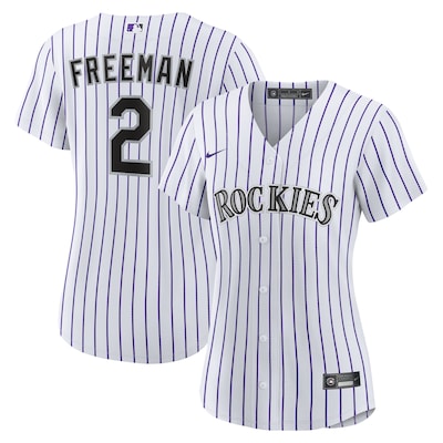 Colorado Rockies Women Jerseys 2025-12-05-011